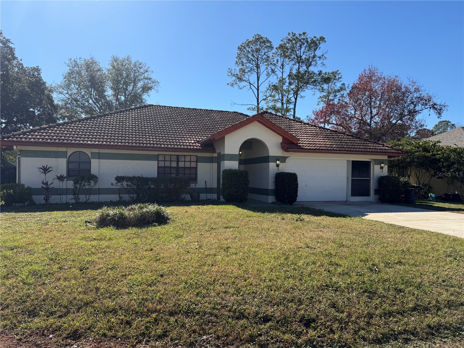 32 Westlawn Place Palm Coast FL 32164 FC317879 image1