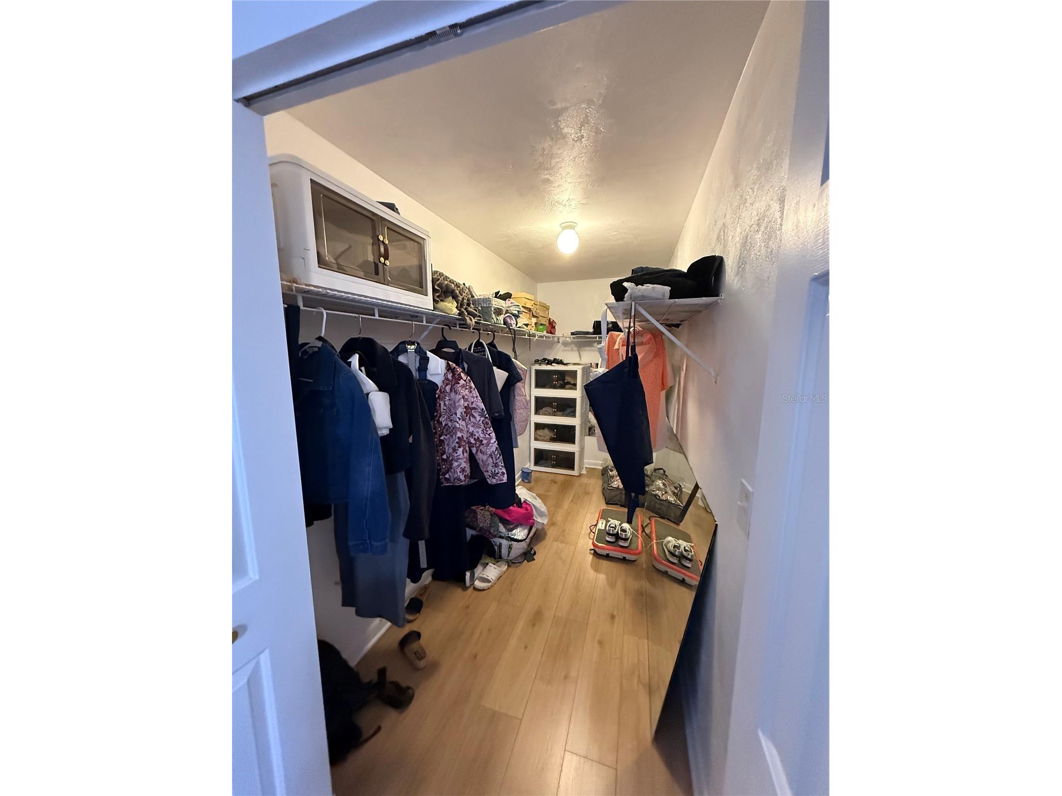 32 Westlawn Place Palm Coast FL 32164 FC317879 image10