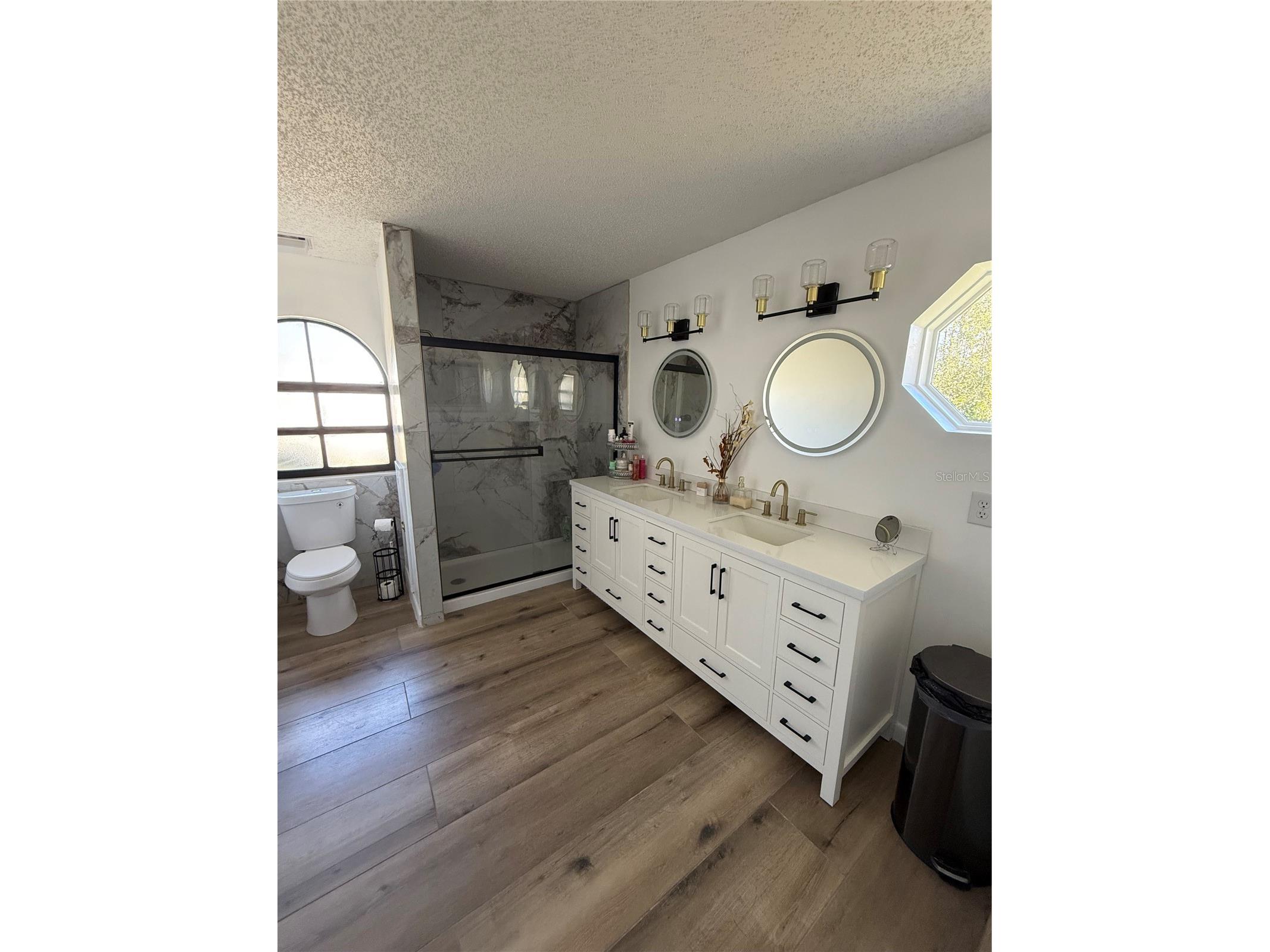 32 Westlawn Place Palm Coast FL 32164 FC317879 image11