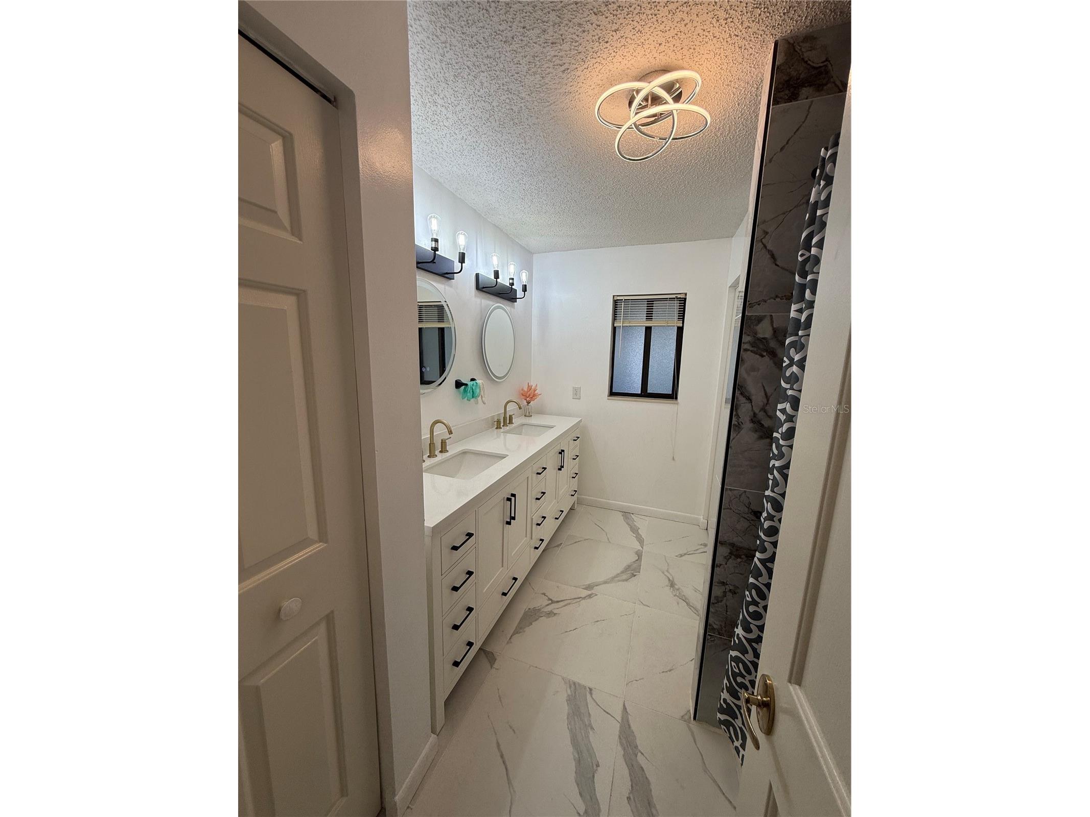 32 Westlawn Place Palm Coast FL 32164 FC317879 image15