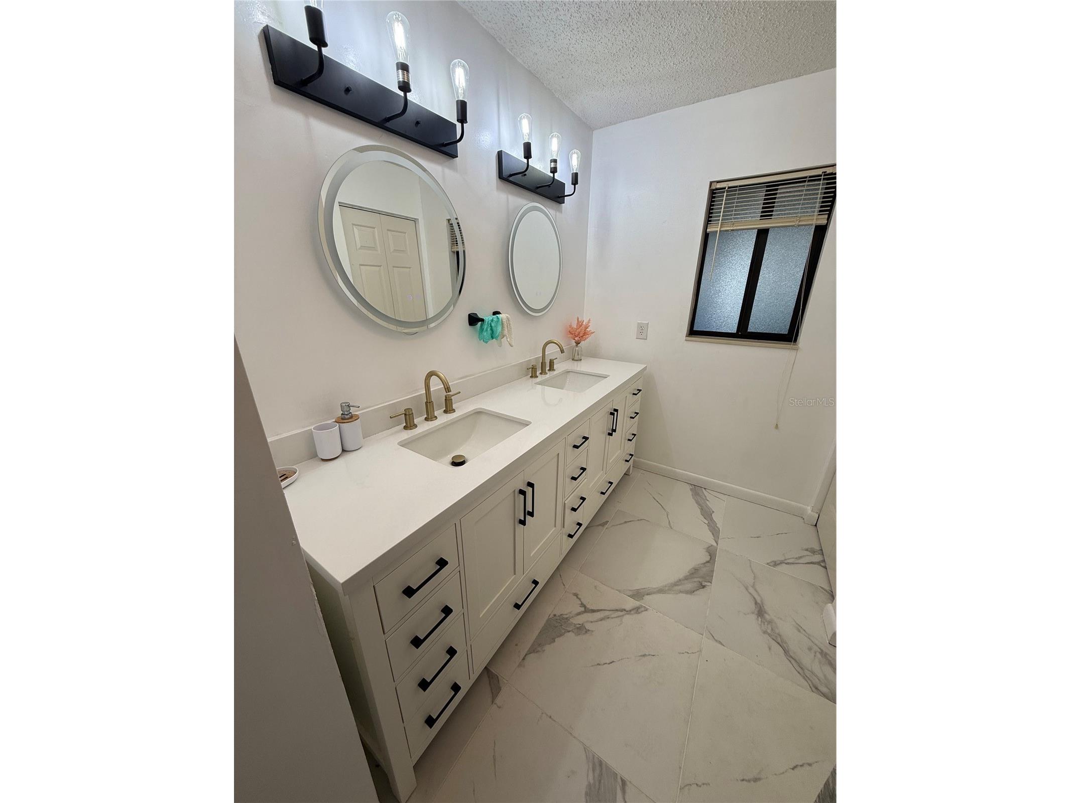 32 Westlawn Place Palm Coast FL 32164 FC317879 image17