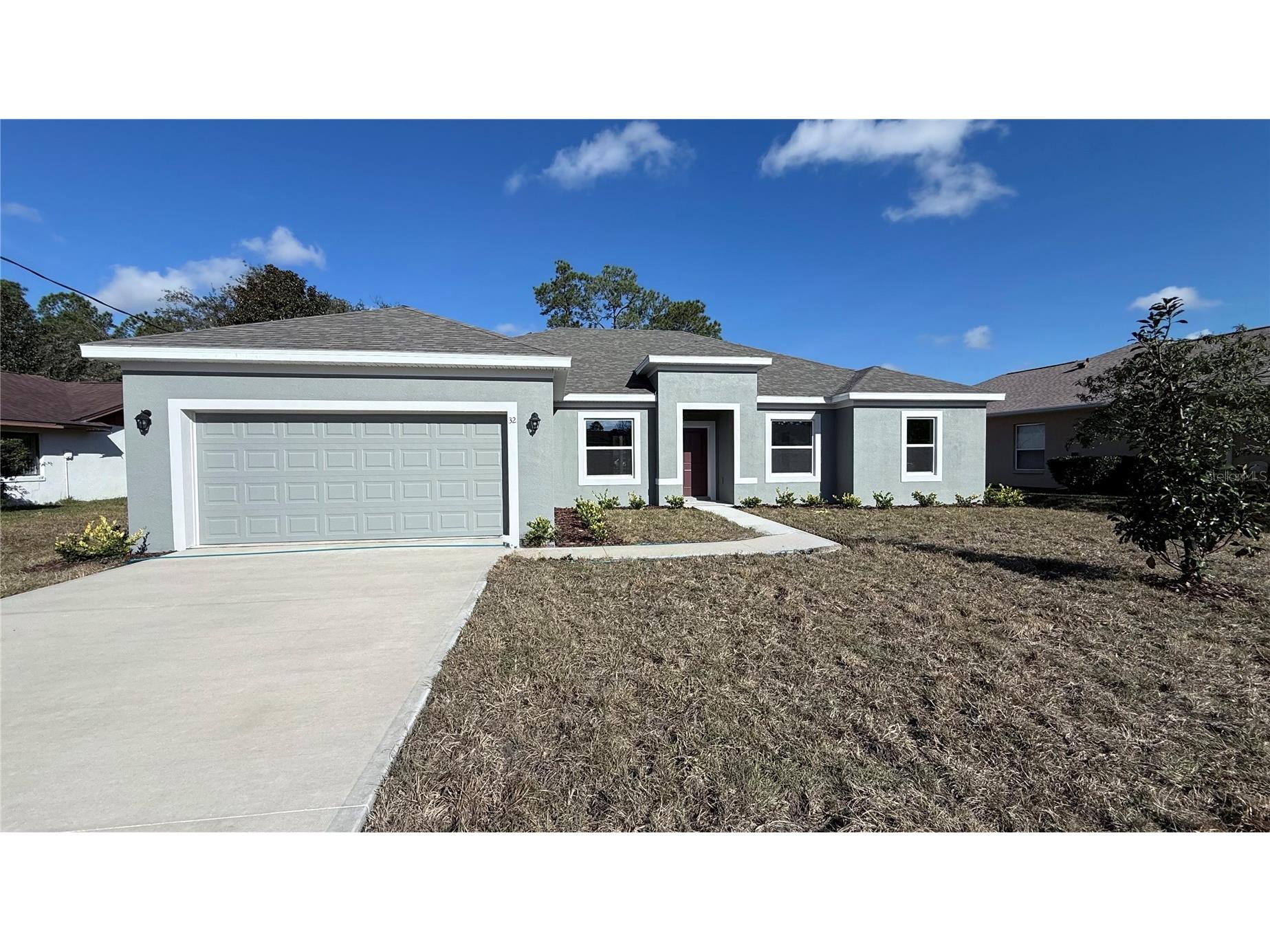 32 Westridge Lane Palm Coast FL 32164 C7520247 image1
