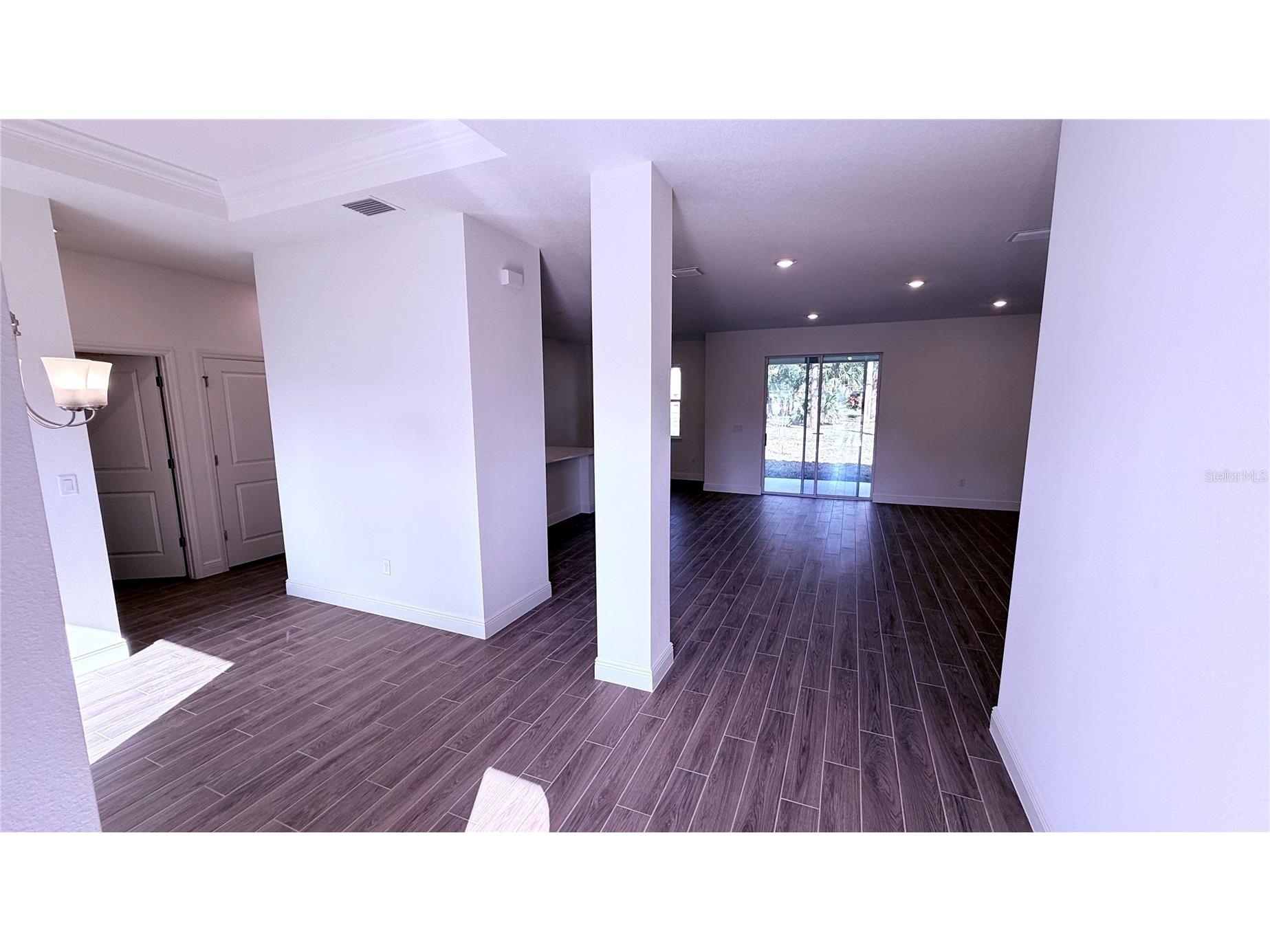 32 Westridge Lane Palm Coast FL 32164 C7520247 image2