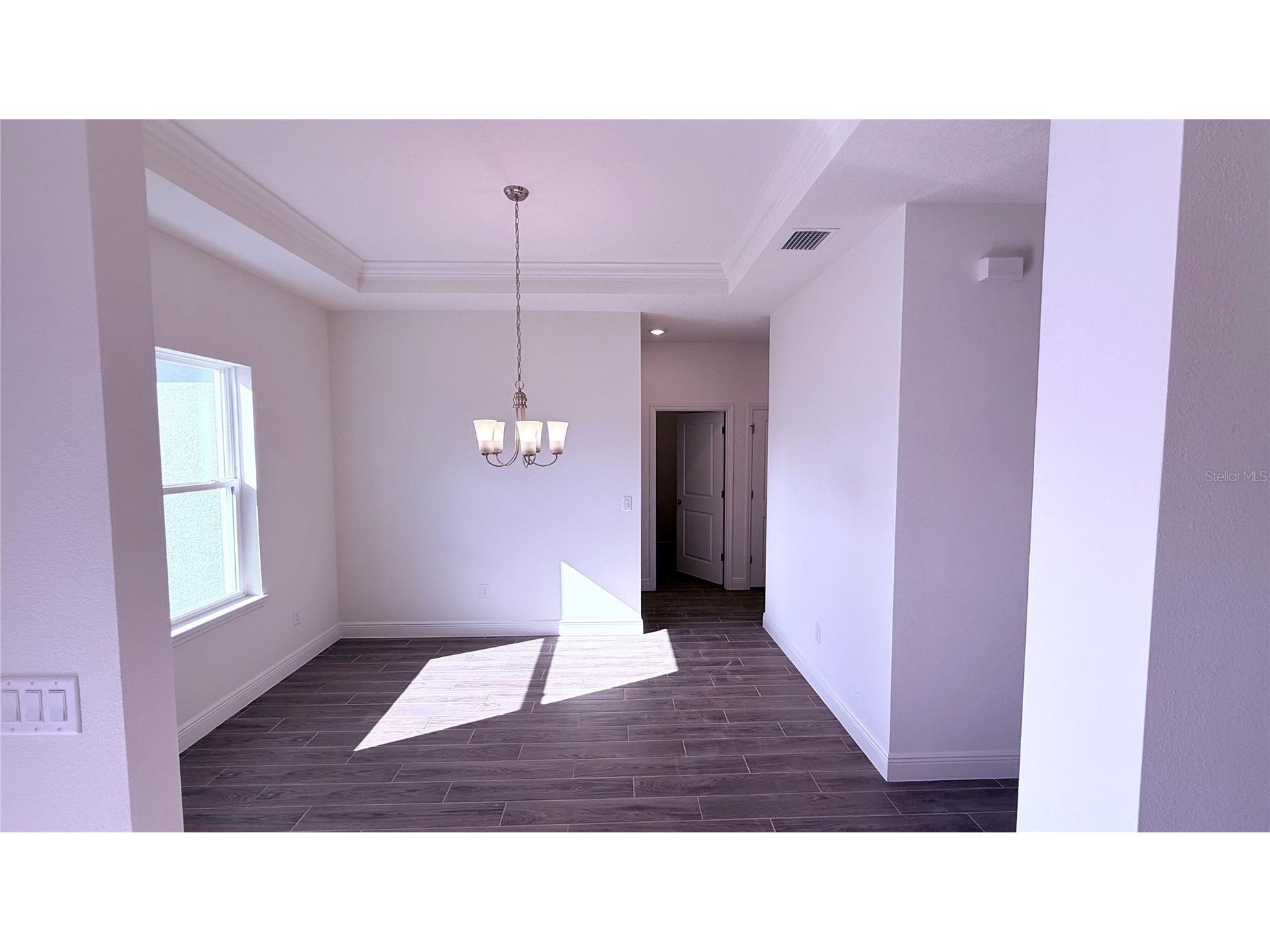 32 Westridge Lane Palm Coast FL 32164 C7520247 image3