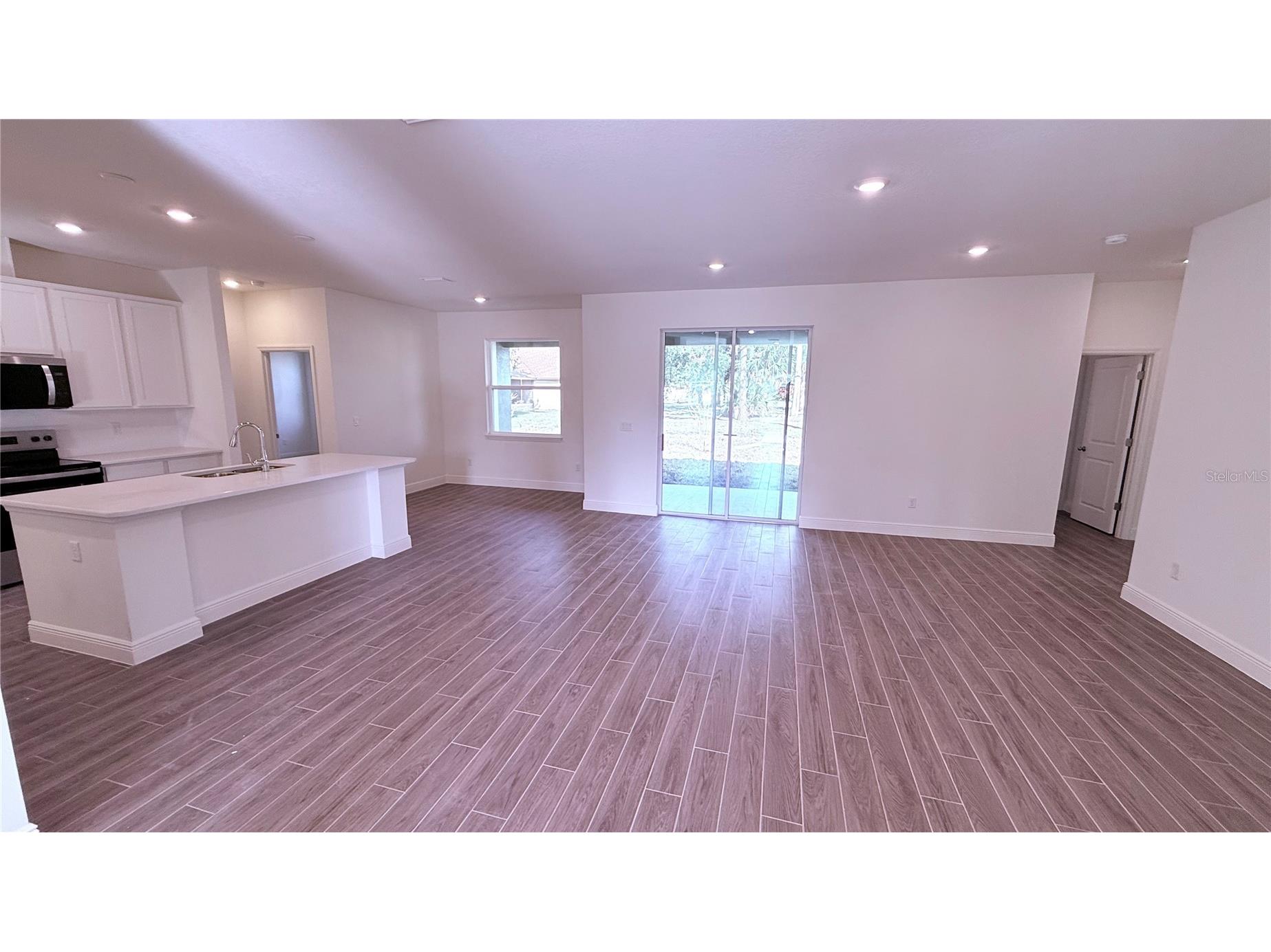 32 Westridge Lane Palm Coast FL 32164 C7520247 image4