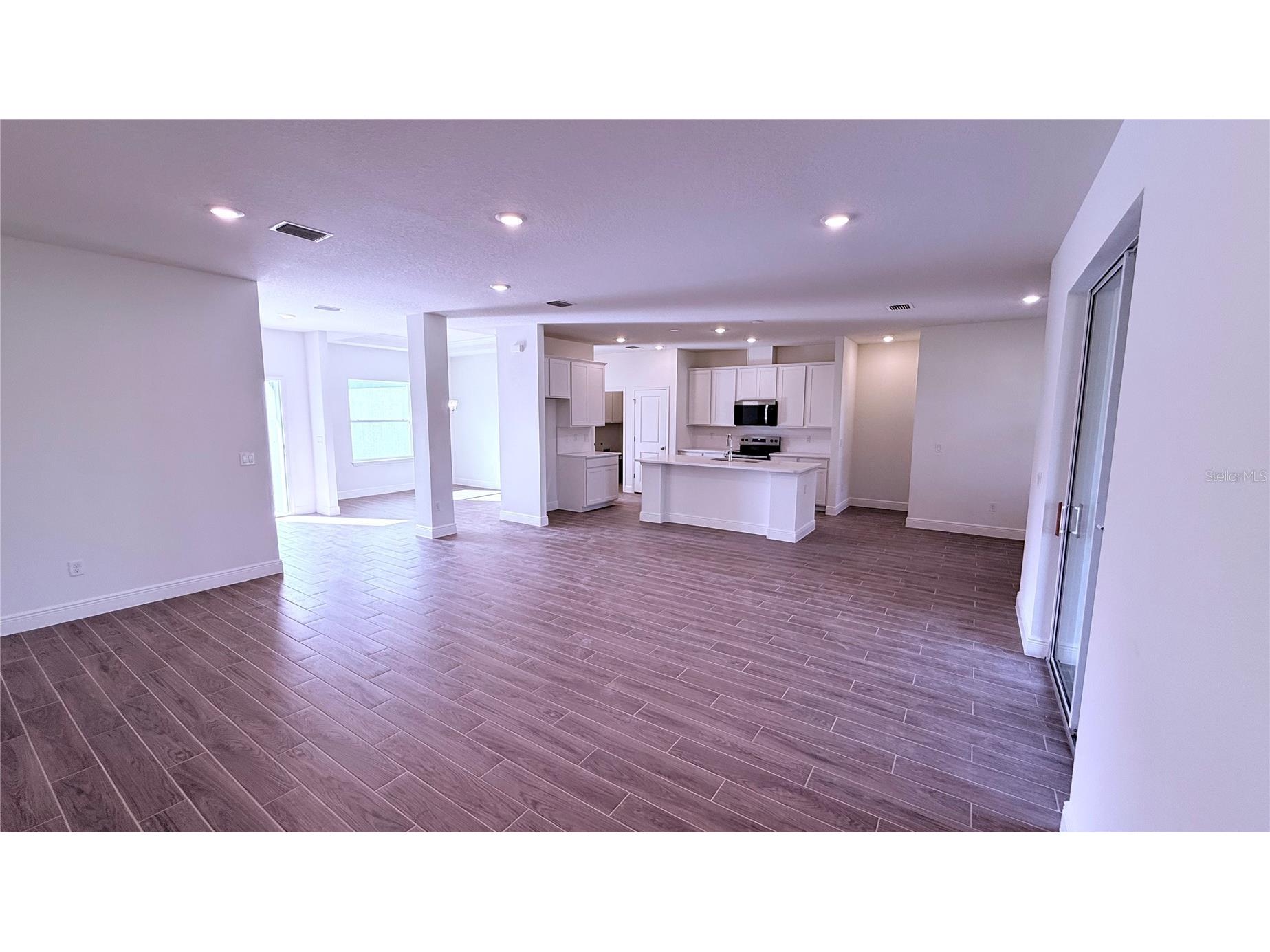32 Westridge Lane Palm Coast FL 32164 C7520247 image5
