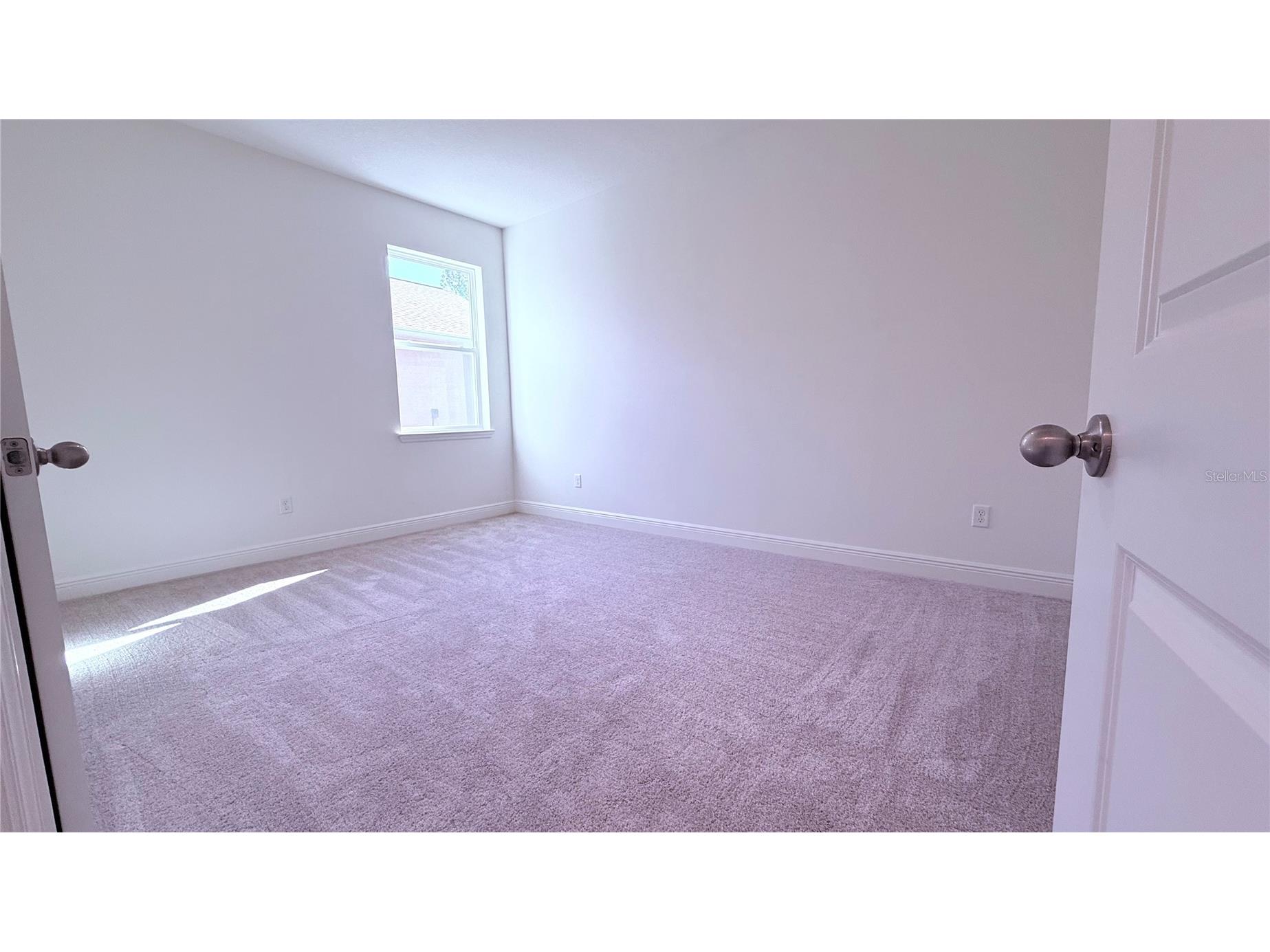 32 Westridge Lane Palm Coast FL 32164 C7520247 image6