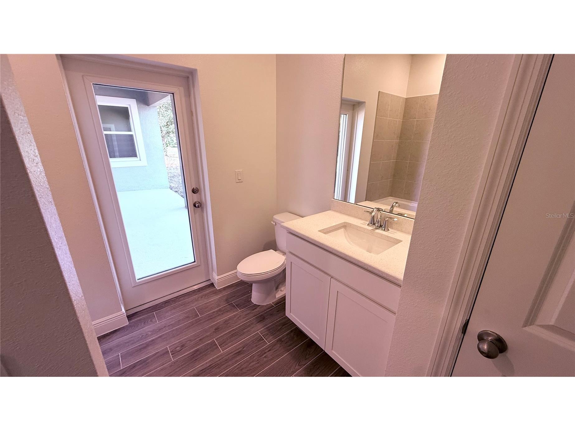 32 Westridge Lane Palm Coast FL 32164 C7520247 image8