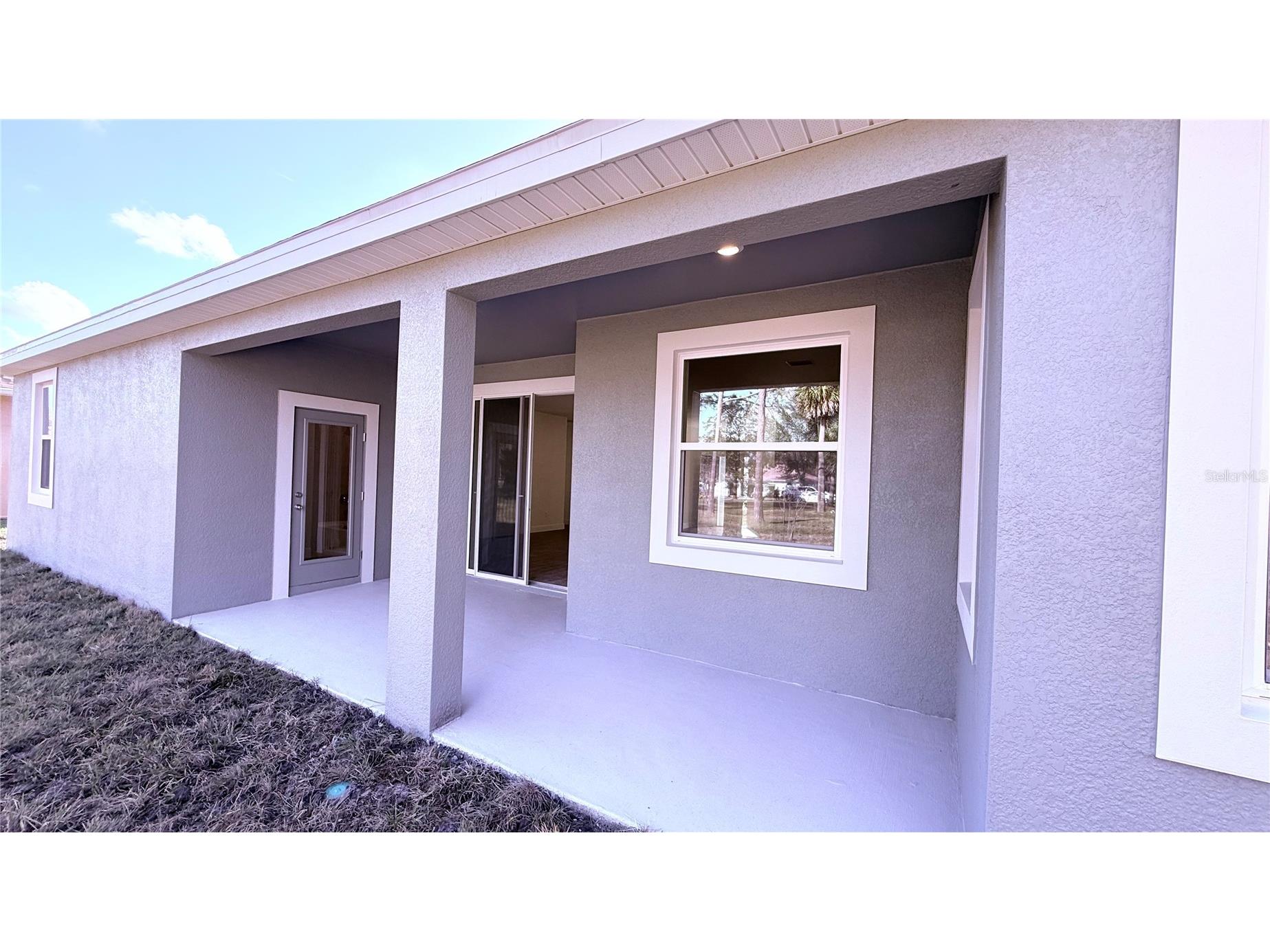 32 Westridge Lane Palm Coast FL 32164 C7520247 image9