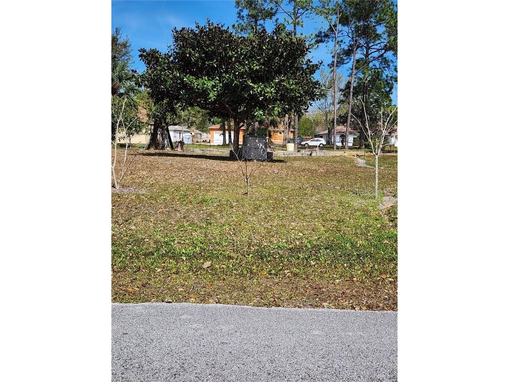 32 Westridge Lane Palm Coast FL 32164 FC298545 image1