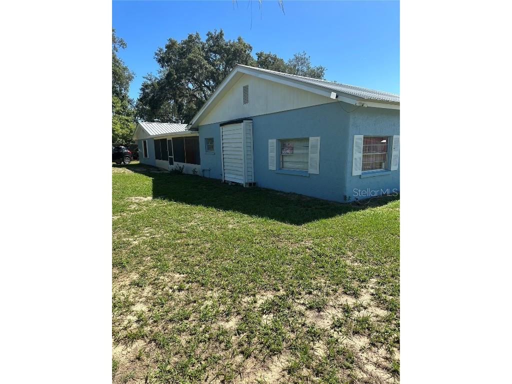 32 Wilkes Street Avon Park FL 33825 C7476293 image1