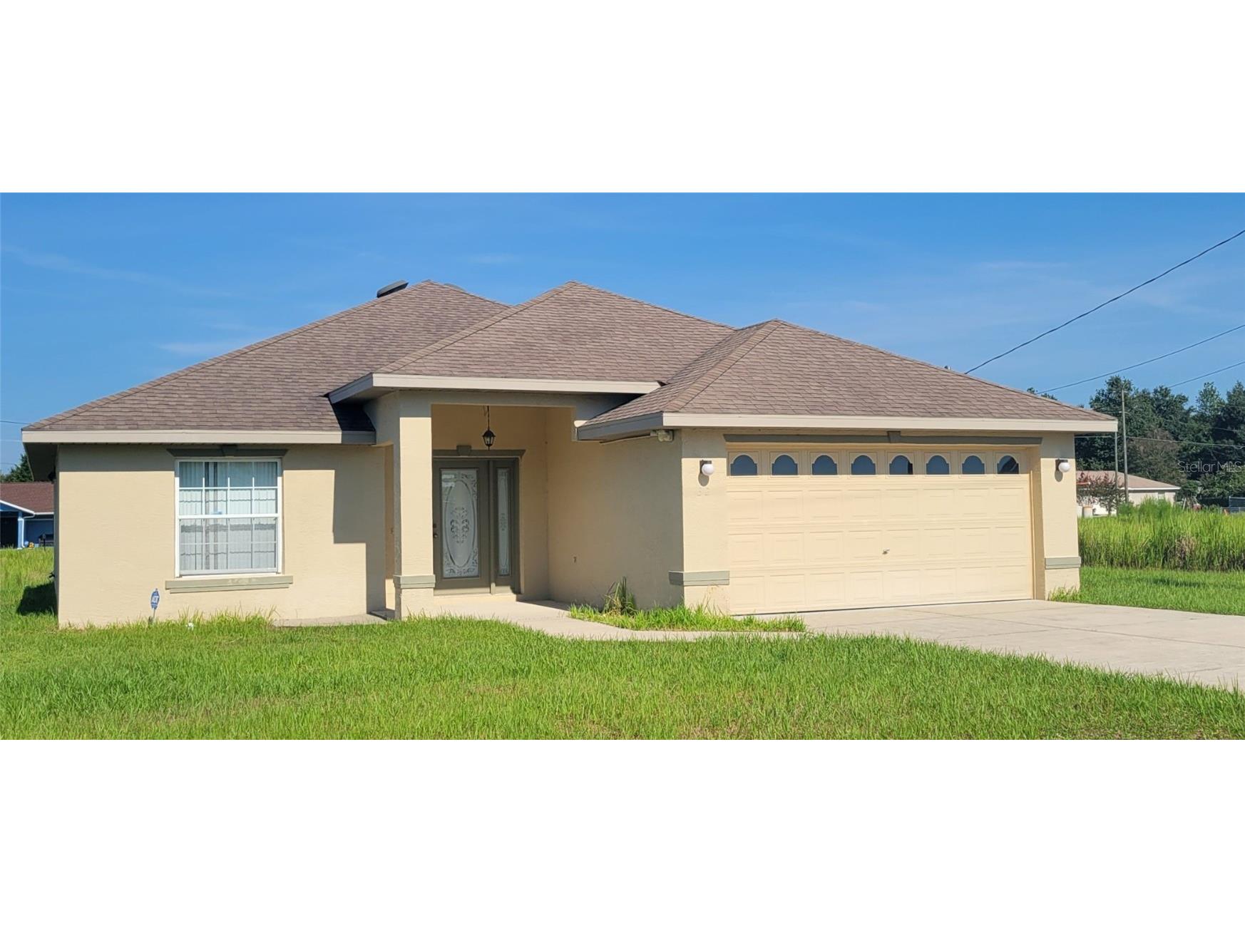 32 Willow Run Ocala FL 34472 OM653584 image1
