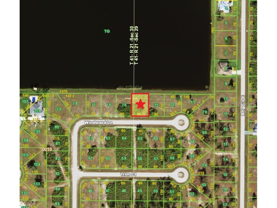 32 Windward Lane Placida FL 33946 C7521565 image1