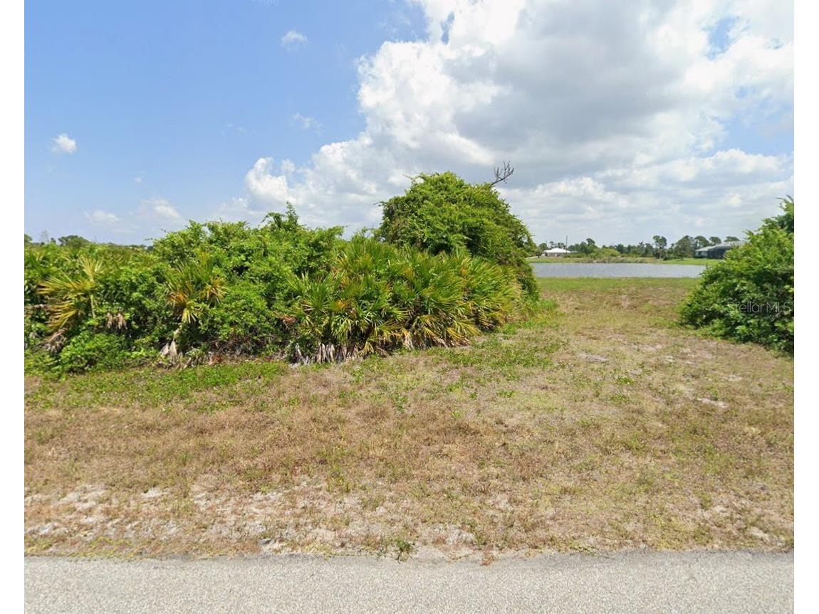 32 Windward Lane Placida FL 33946 C7521565 image2