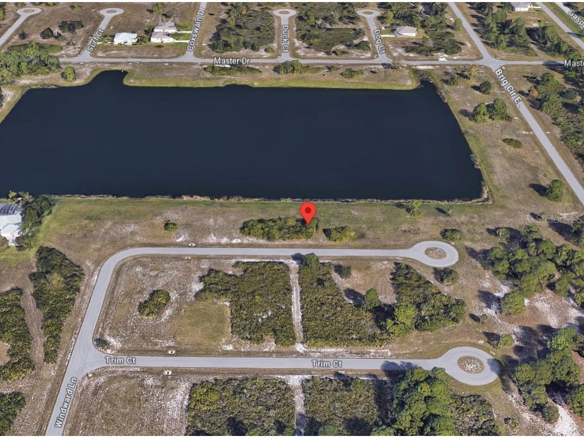 32 Windward Lane Placida FL 33946 C7521565 image3
