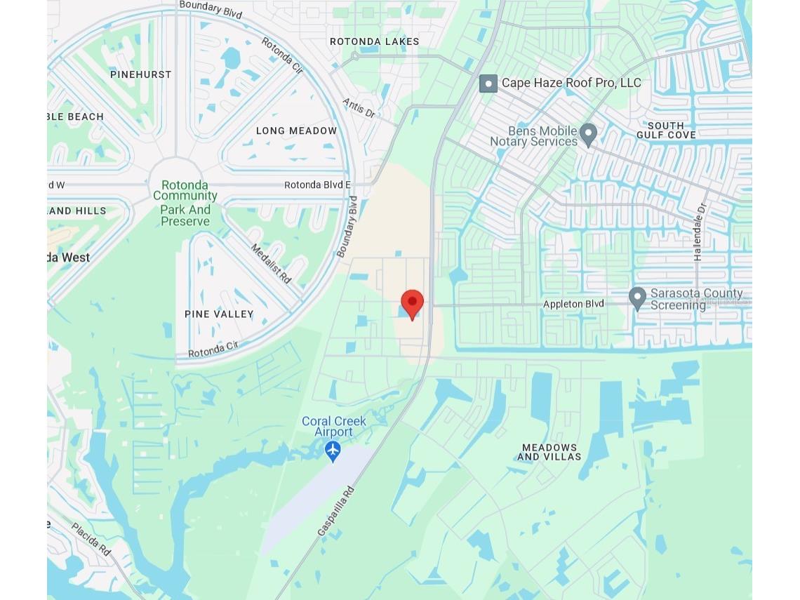 32 Windward Lane Placida FL 33946 C7521565 image4