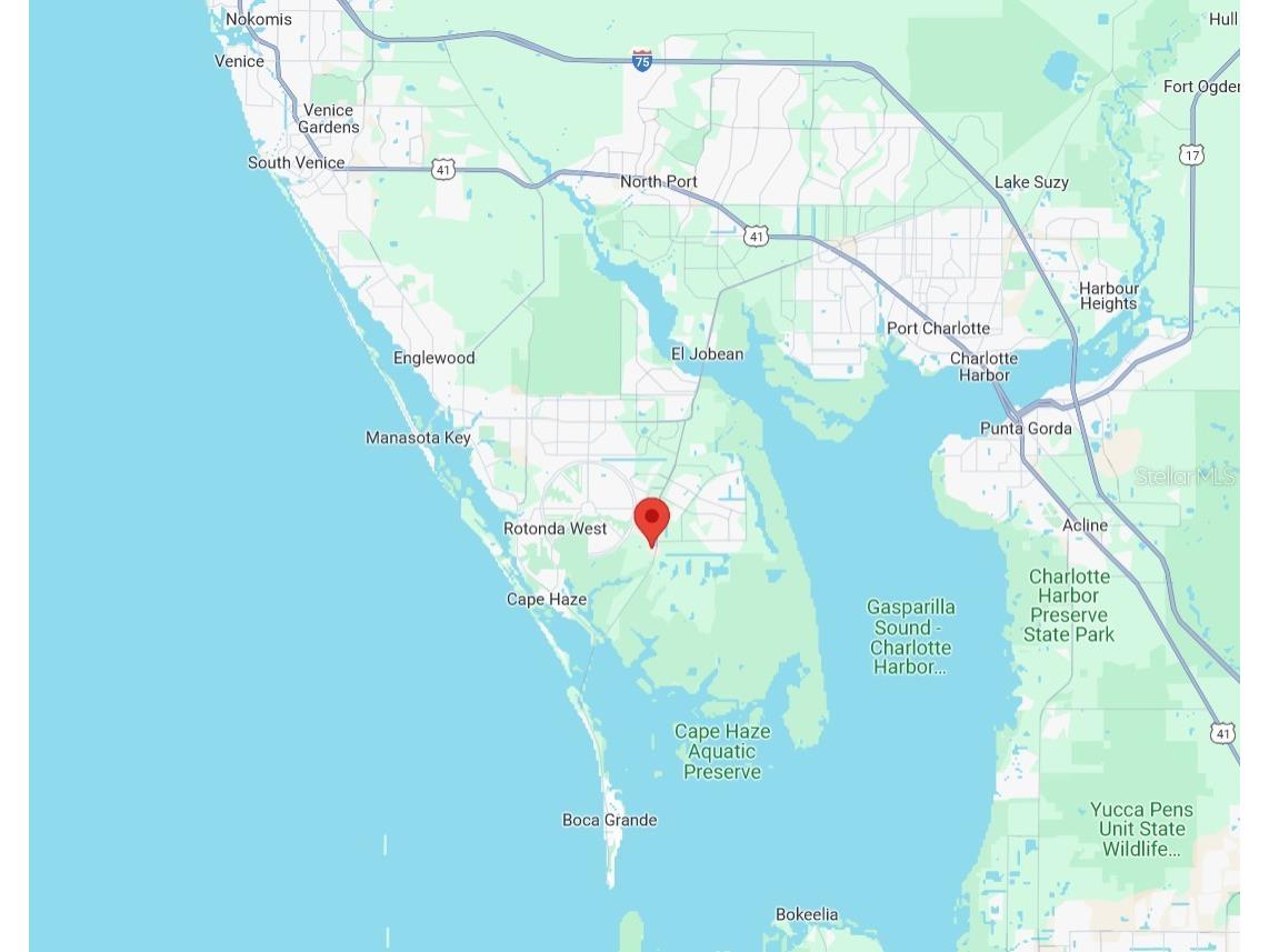 32 Windward Lane Placida FL 33946 C7521565 image5