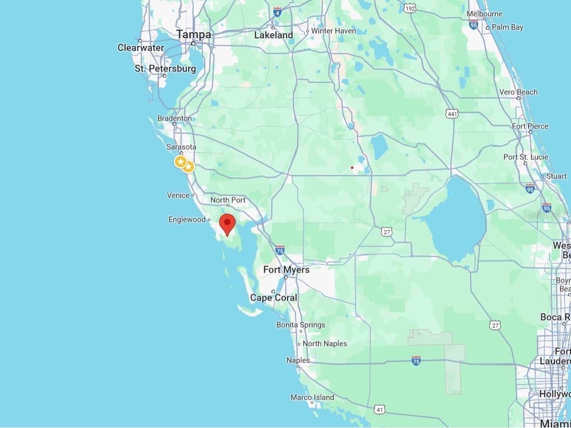 32 Windward Lane Placida FL 33946 C7521565 image6