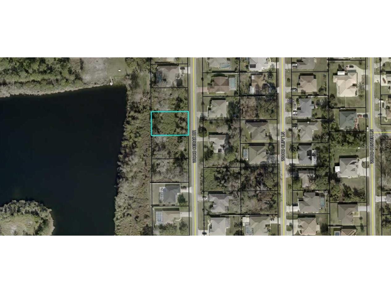 32 Wood Cedar Drive Palm Coast FL 32164 FC296754 image1