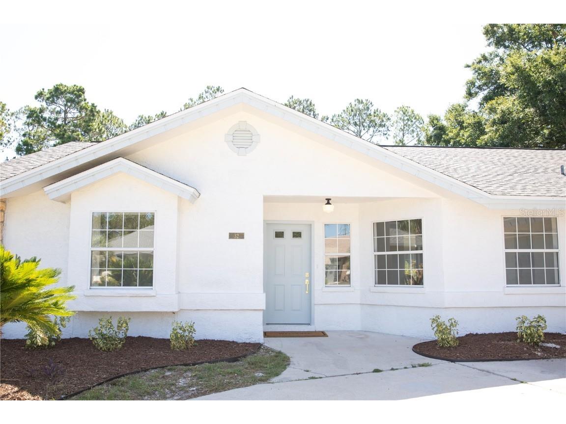 32 Woodford Lane Palm Coast FL 32164 FC300143 image1