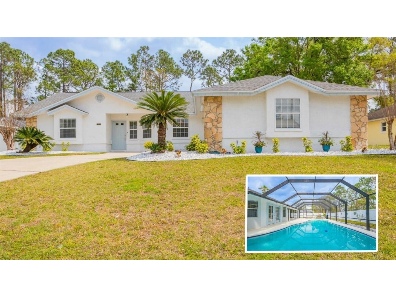 32 Woodford Lane Palm Coast FL 32164 FC308634 image1