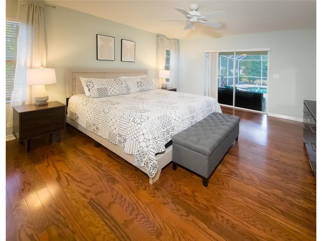 32 Woodward Lane Palm Coast FL 32164 FC305219 image10