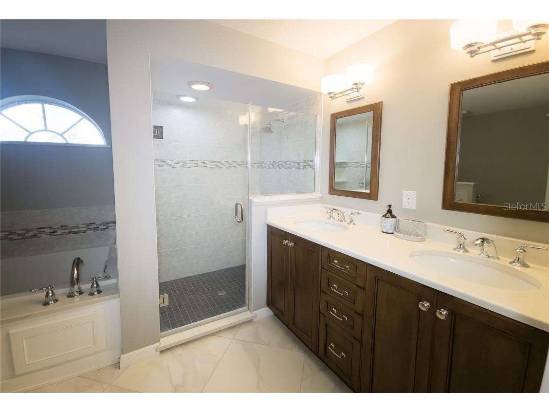 32 Woodward Lane Palm Coast FL 32164 FC305219 image11