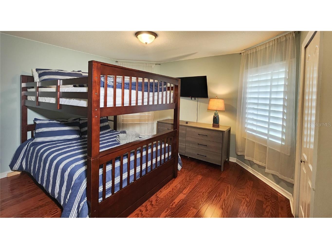 32 Woodward Lane Palm Coast FL 32164 FC305219 image13