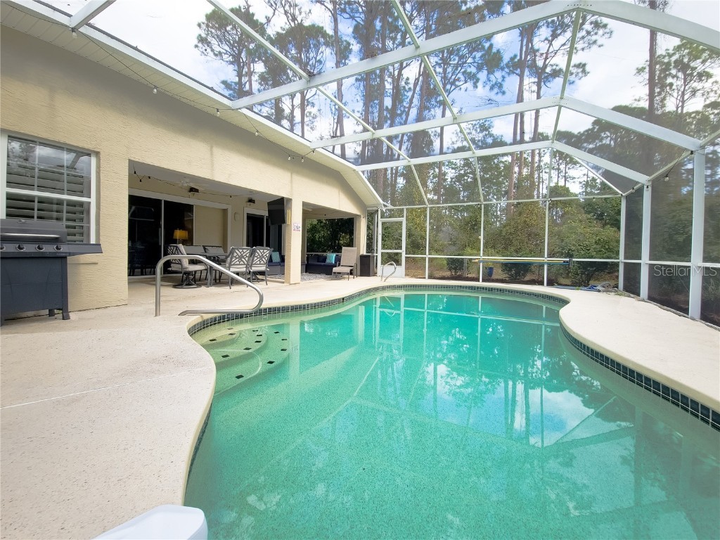 32 Woodward Lane Palm Coast FL 32164 FC305219 image15