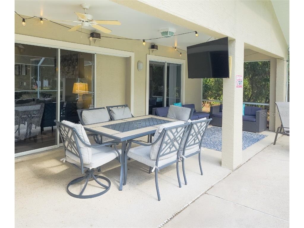 32 Woodward Lane Palm Coast FL 32164 FC305219 image16