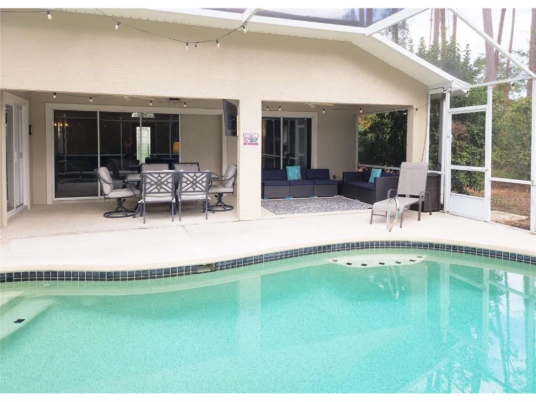 32 Woodward Lane Palm Coast FL 32164 FC305219 image17