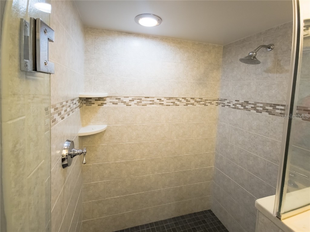 32 Woodward Lane Palm Coast FL 32164 FC305219 image21