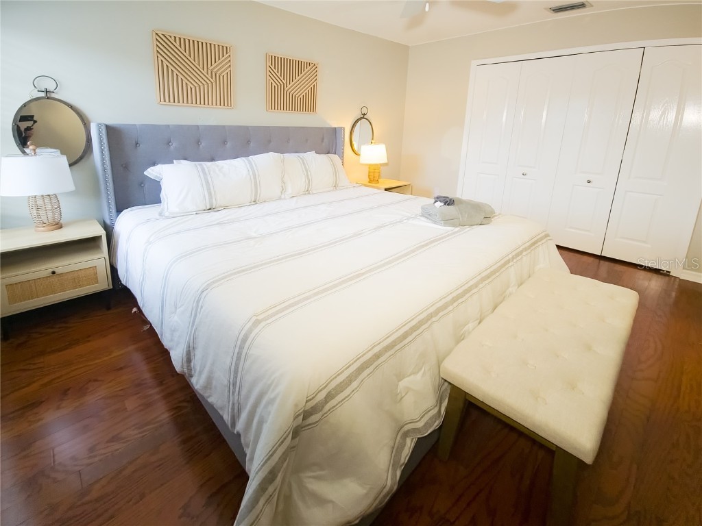 32 Woodward Lane Palm Coast FL 32164 FC305219 image22