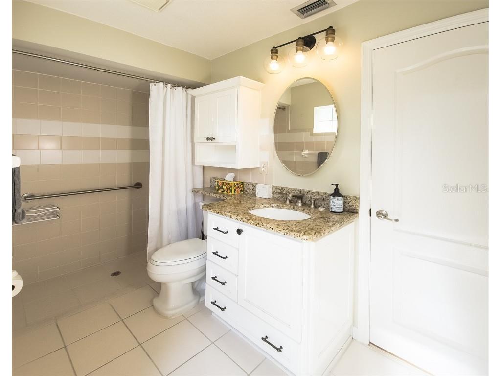 32 Woodward Lane Palm Coast FL 32164 FC305219 image25