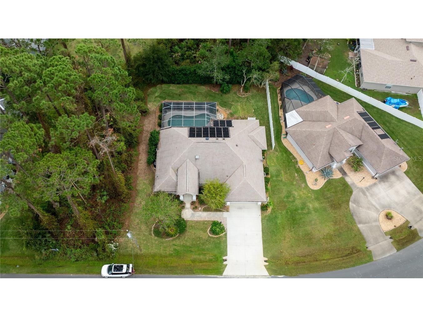 32 Woodward Lane Palm Coast FL 32164 FC305219 image26