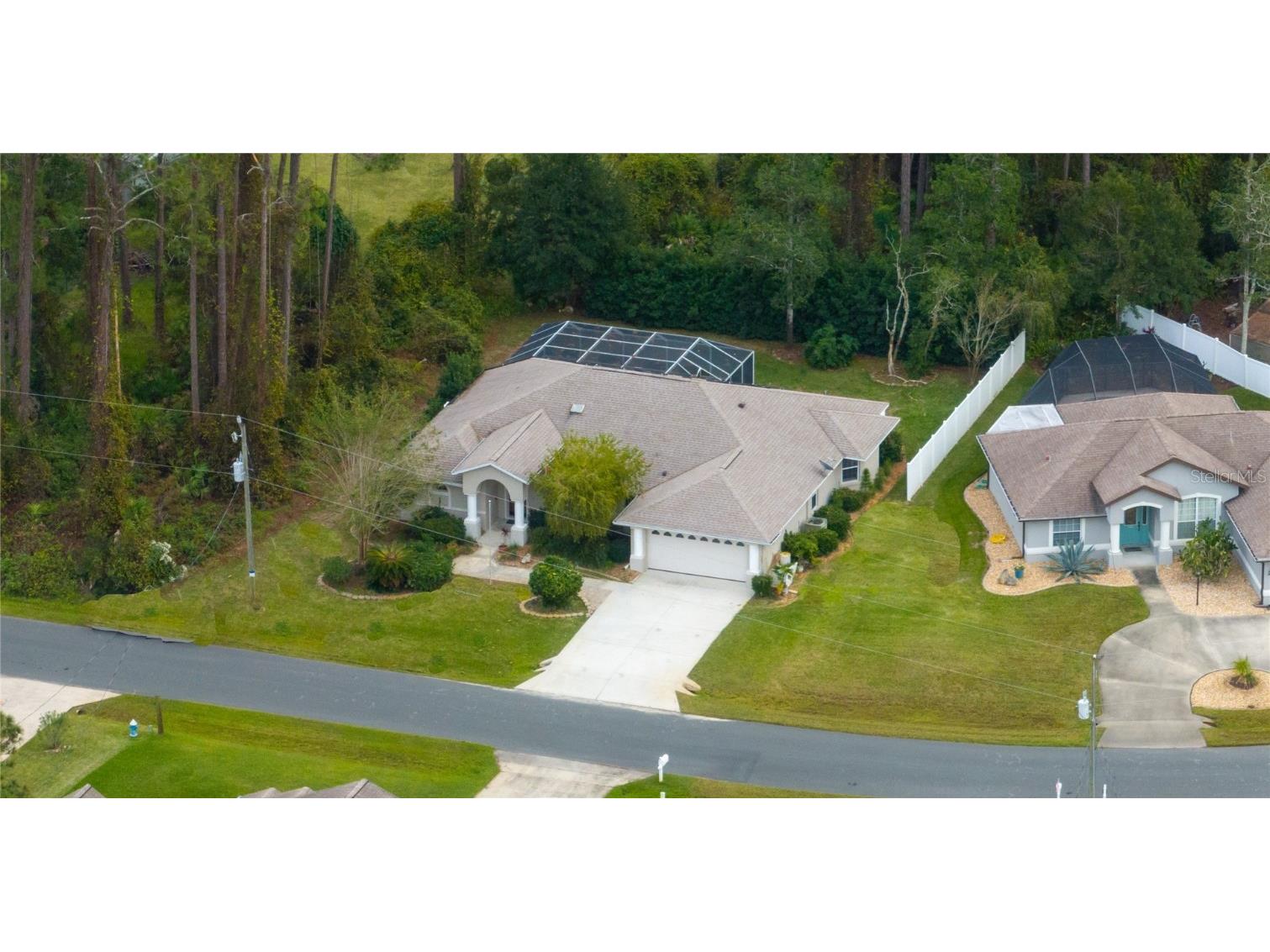 32 Woodward Lane Palm Coast FL 32164 FC305219 image27