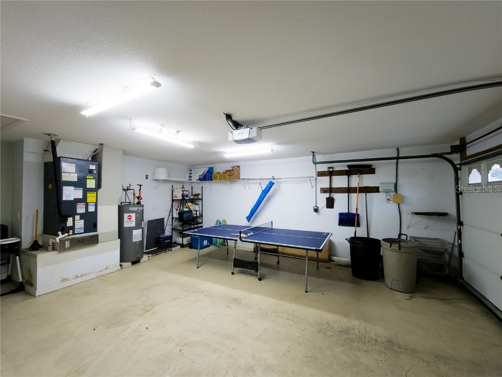 32 Woodward Lane Palm Coast FL 32164 FC305219 image28