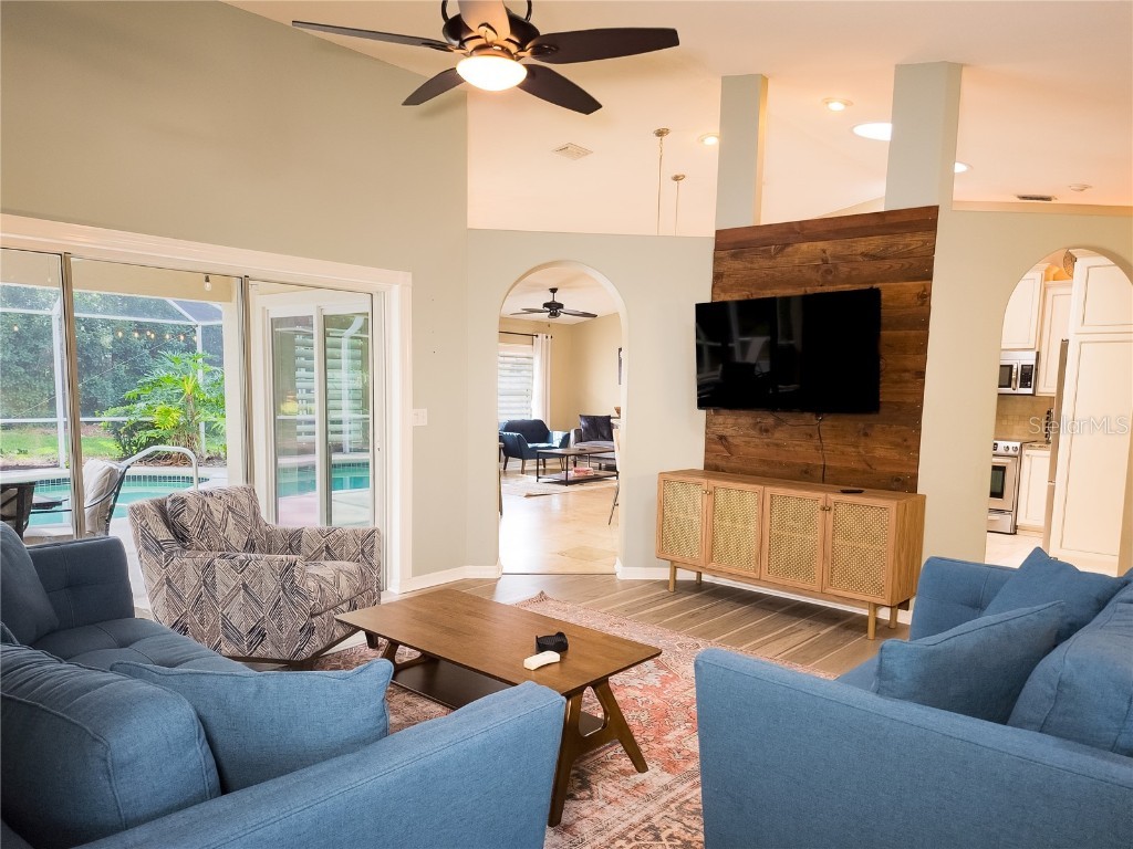 32 Woodward Lane Palm Coast FL 32164 FC305219 image4