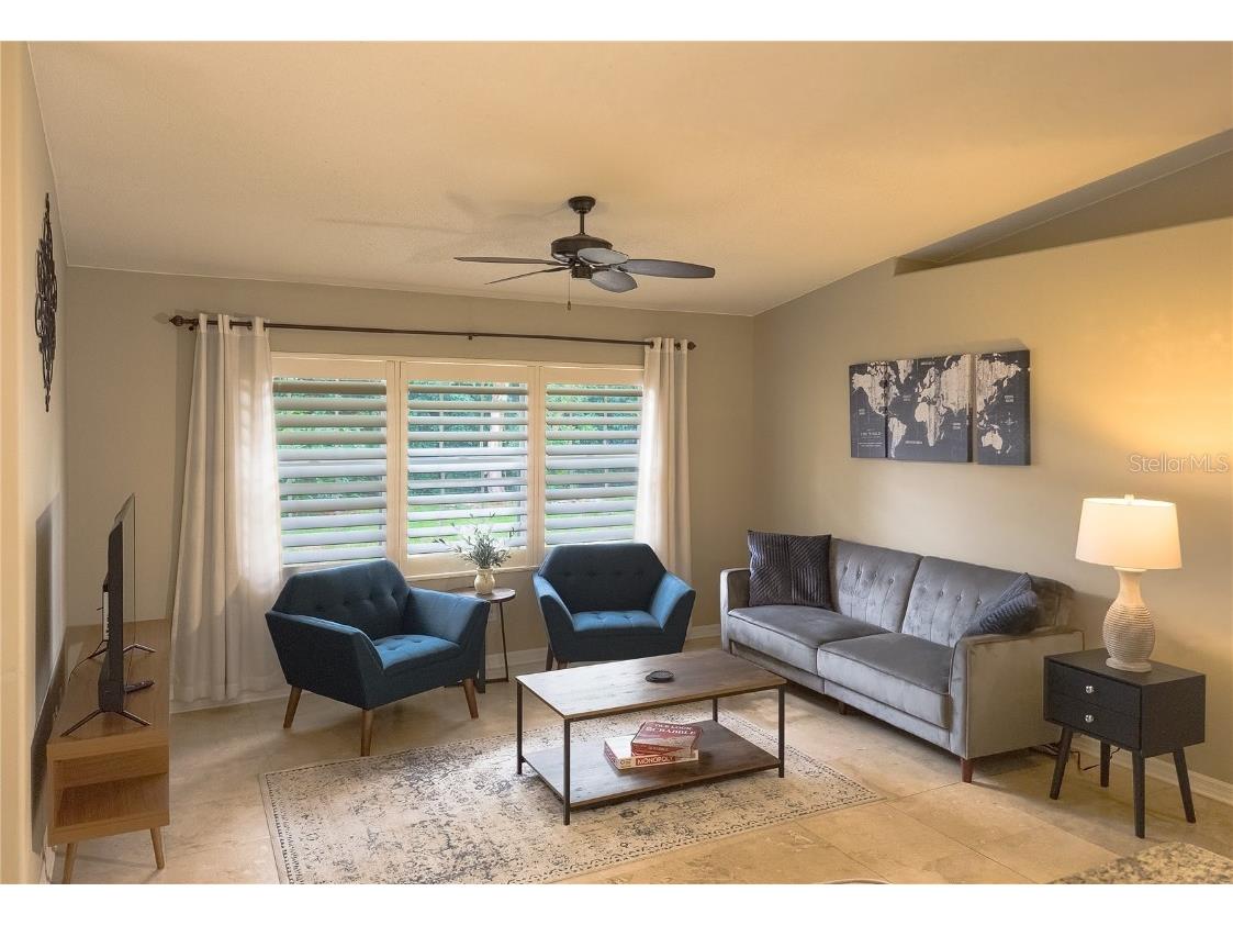 32 Woodward Lane Palm Coast FL 32164 FC305219 image7