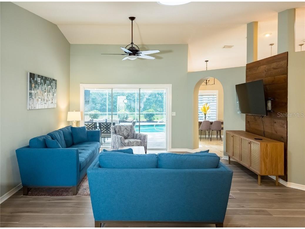 32 Woodward Lane Palm Coast FL 32164 FC305219 image8