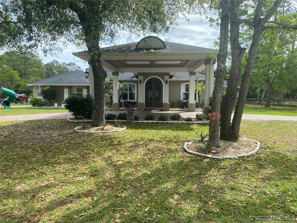 32 Winchester Road Ormond Beach FL 32174 NS1074336 image1