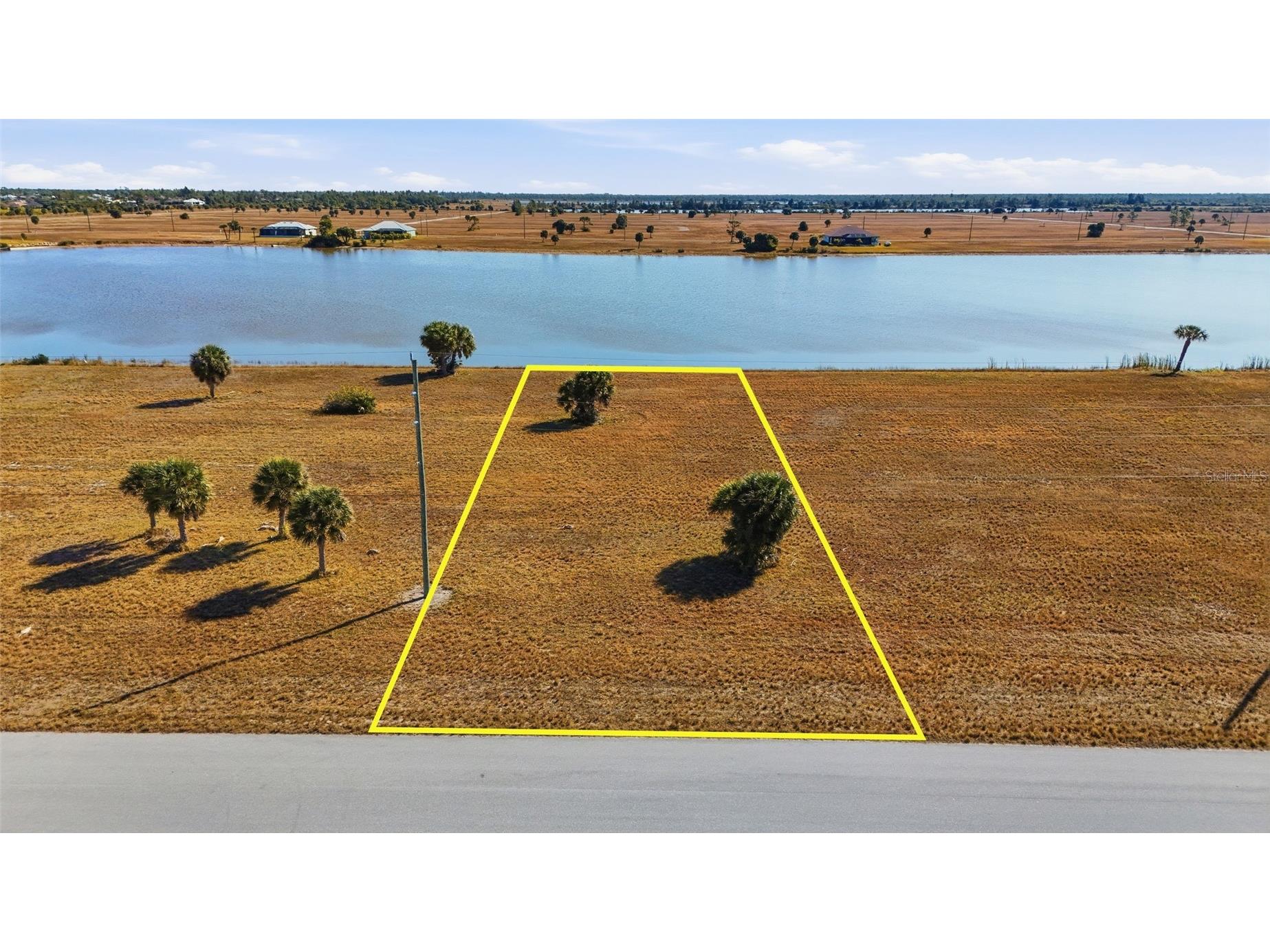 32 Yellowhammer Drive Placida FL 33946 C7522037 image1