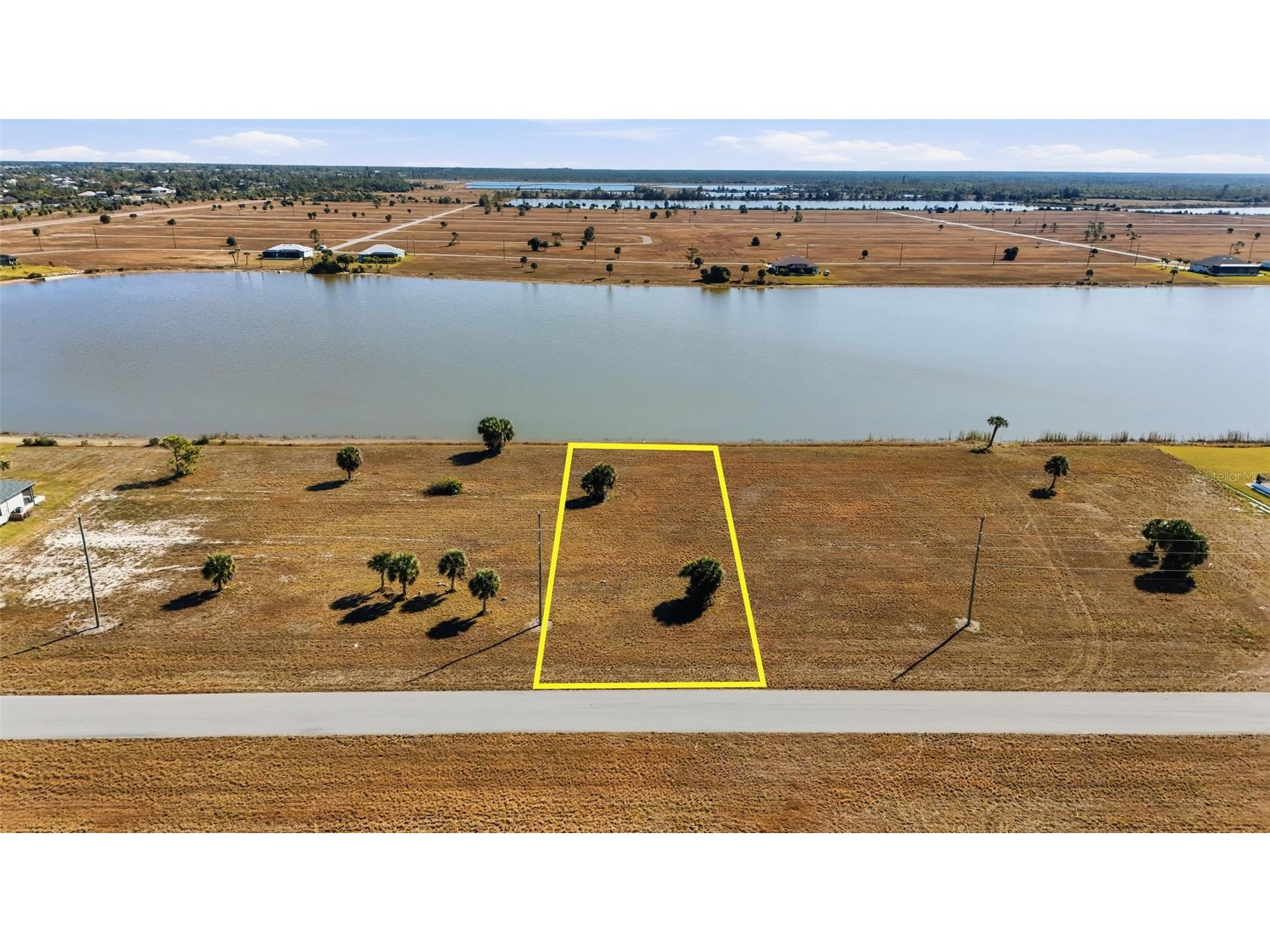 32 Yellowhammer Drive Placida FL 33946 C7522037 image2