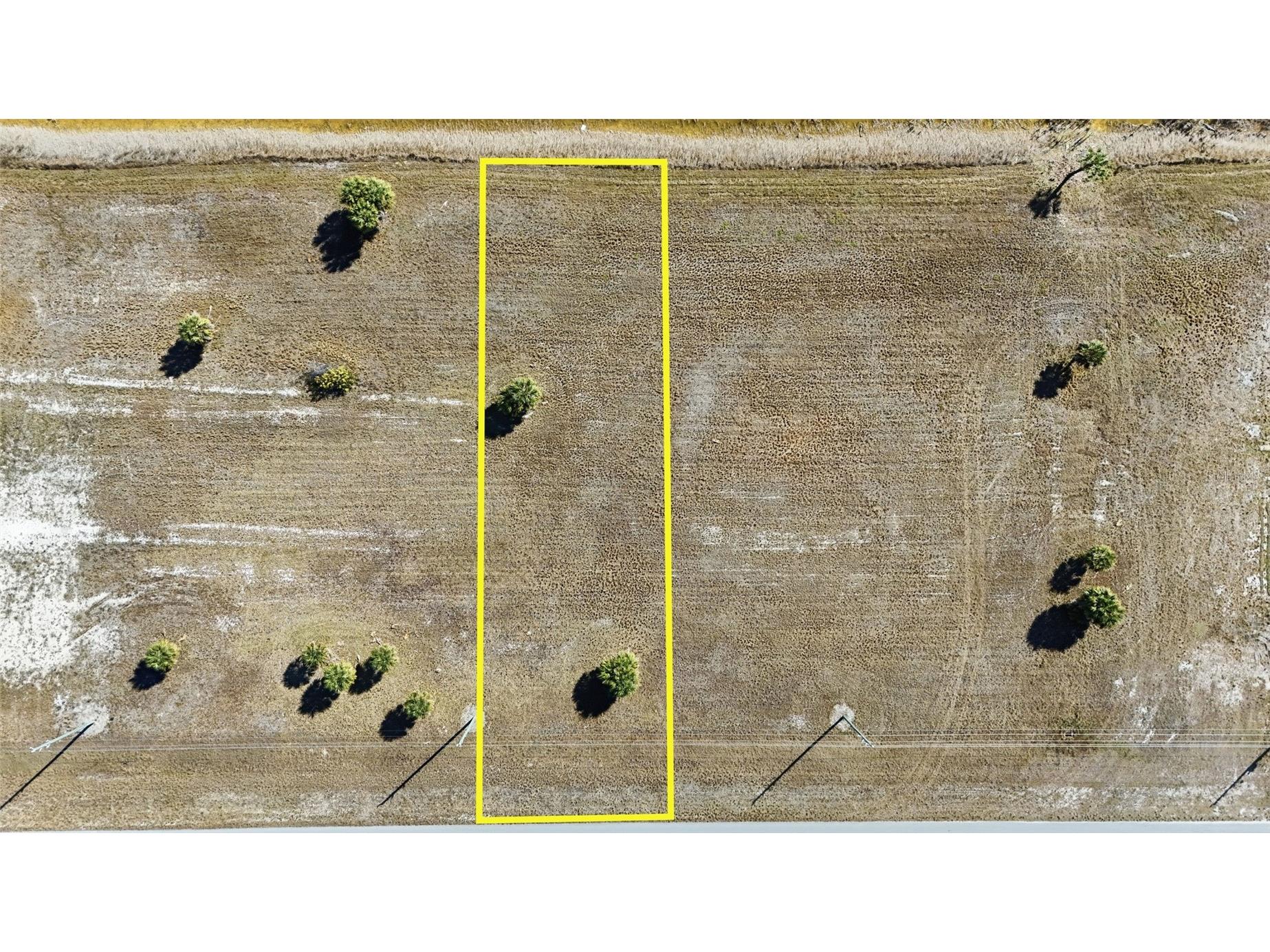 32 Yellowhammer Drive Placida FL 33946 C7522037 image3
