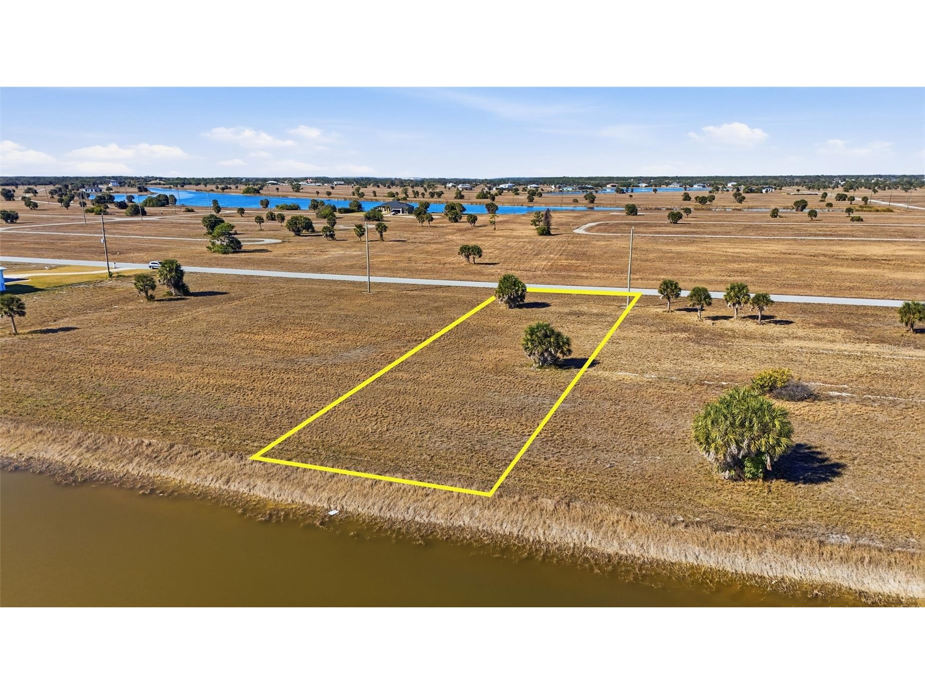 32 Yellowhammer Drive Placida FL 33946 C7522037 image4