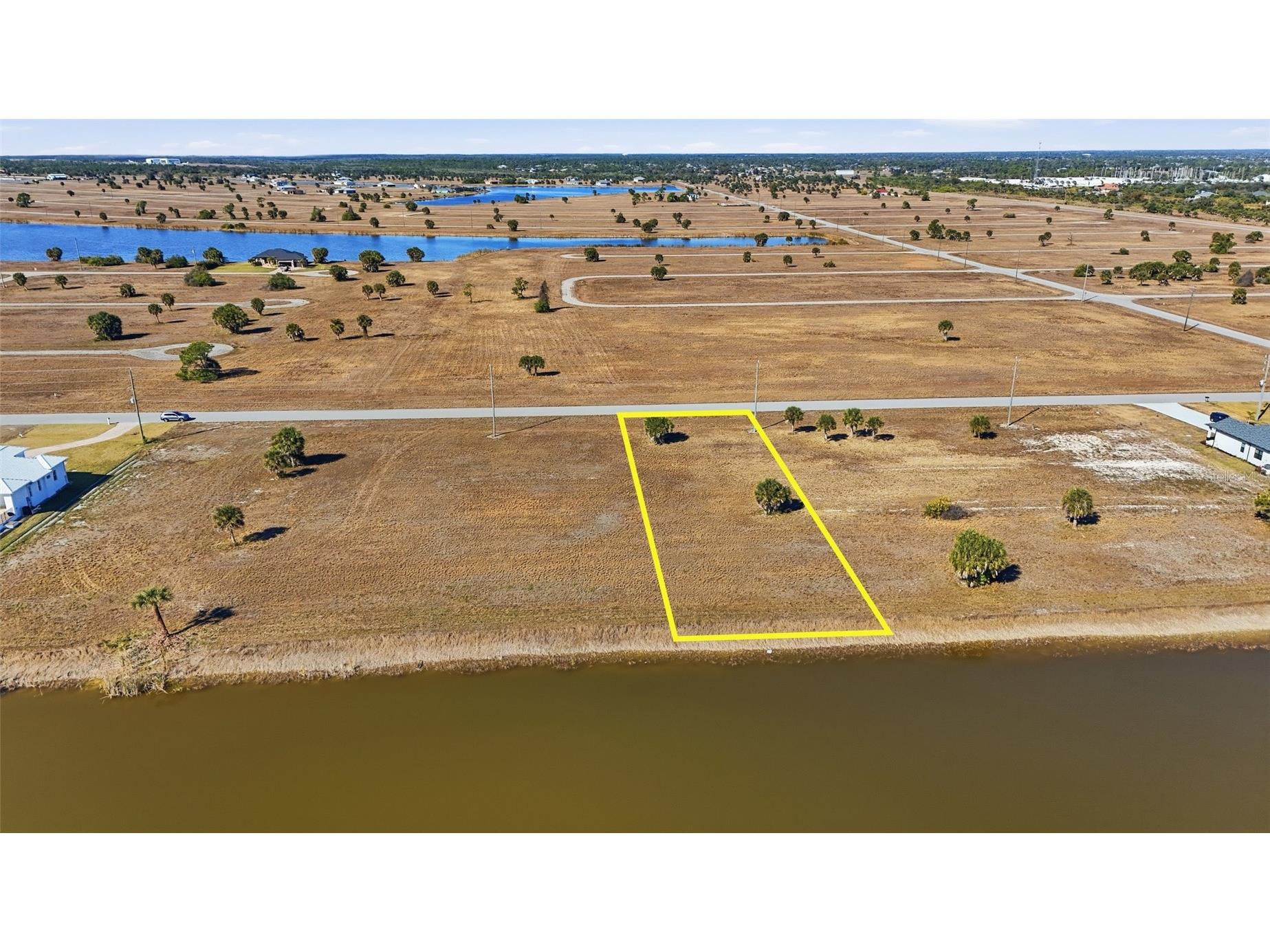 32 Yellowhammer Drive Placida FL 33946 C7522037 image5