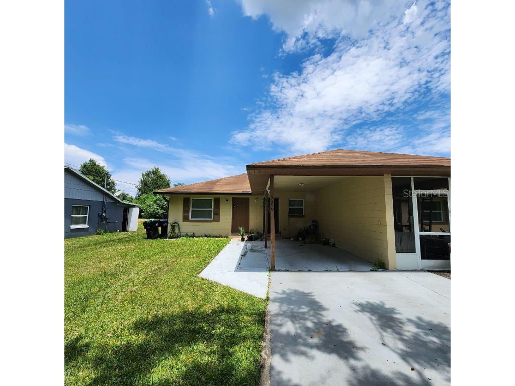 320 17th Avenue Ocoee FL 34761 S5089553 image1
