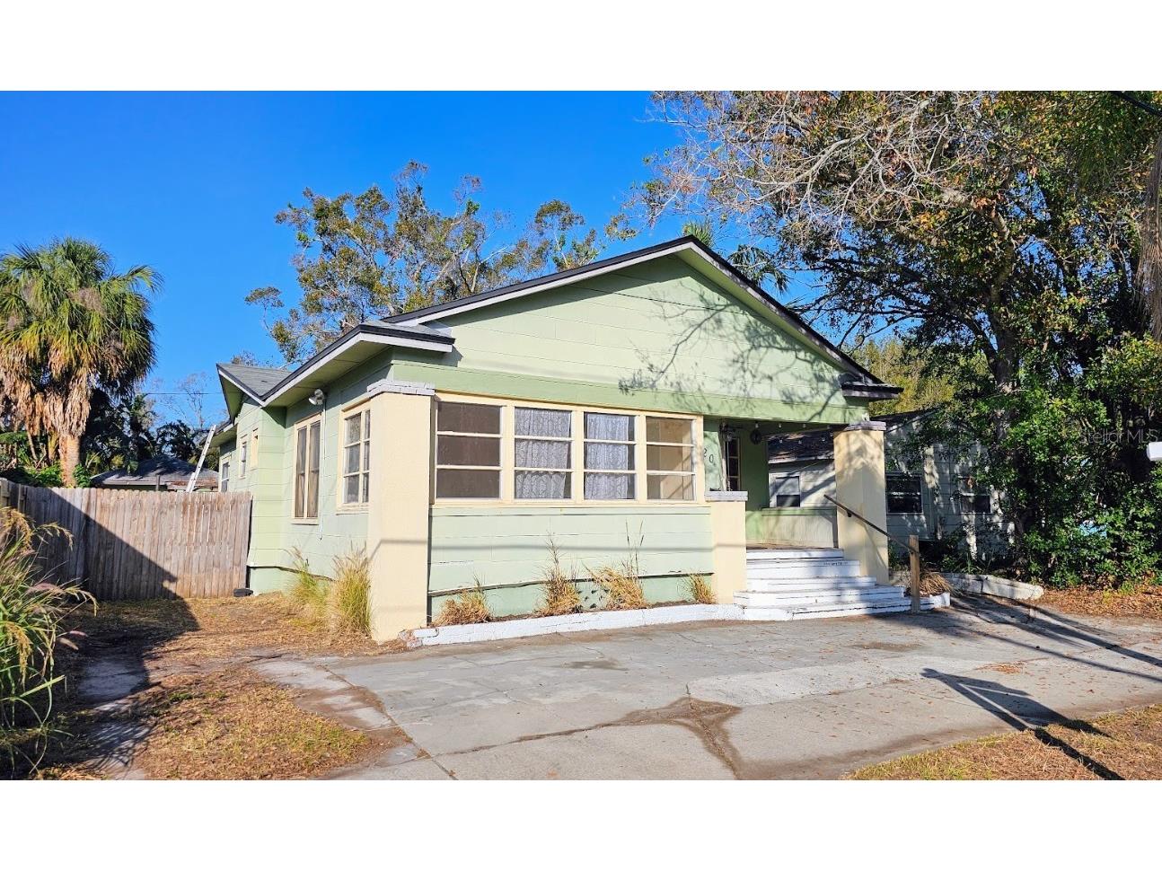 320 24th Street N Saint Petersburg FL 33713 TB8341467 image1