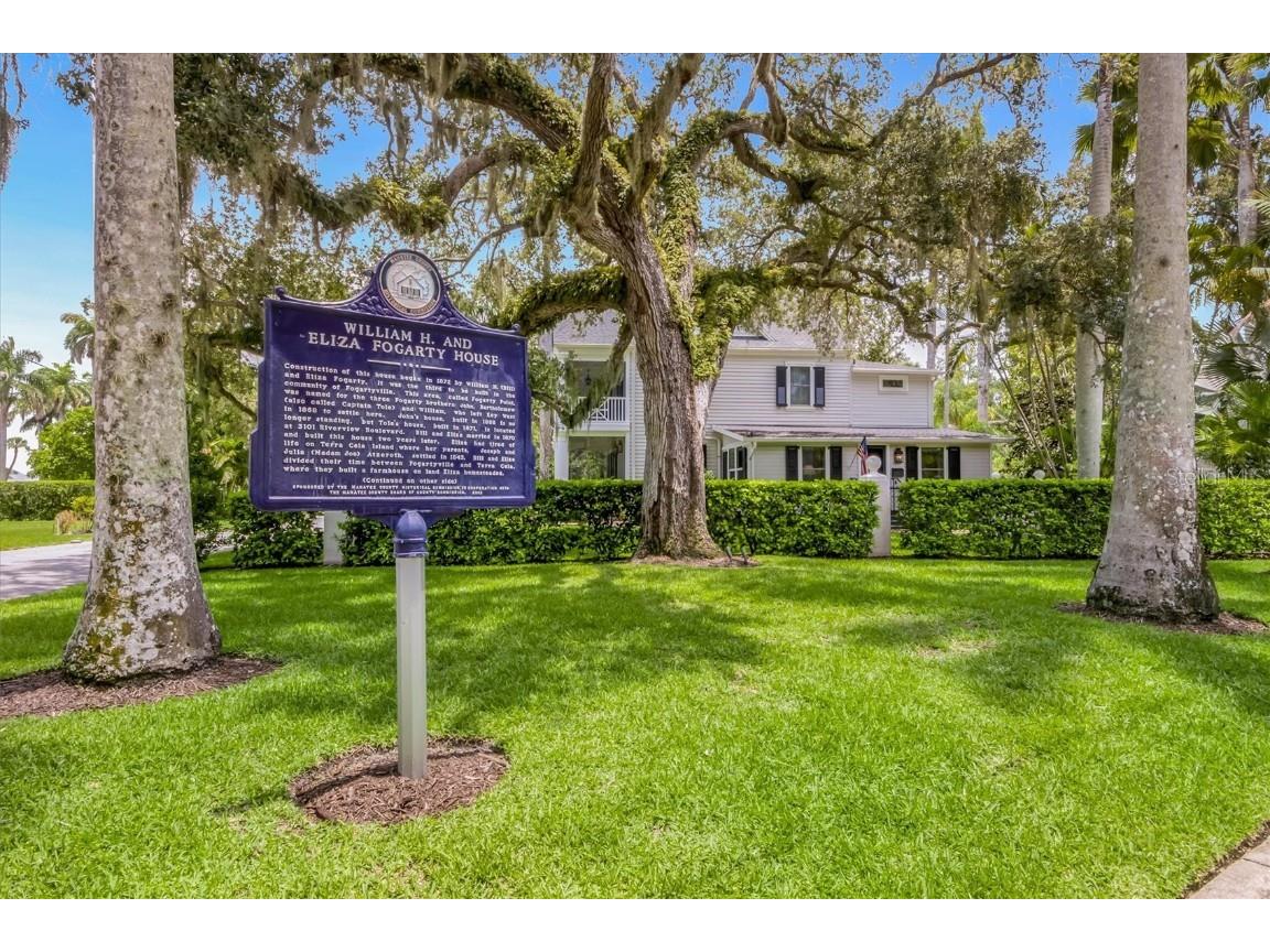 320 29th Street NW Bradenton FL 34205 A4577481 image1