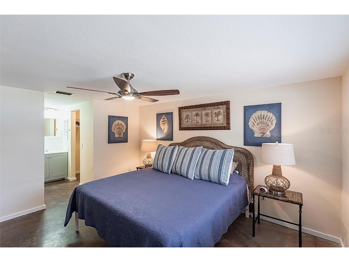 320 & 324 W Ann Street Punta Gorda FL 33950 C7509523 image11